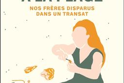 Neandertal a la plage  nos freres disparus dan_Dunod_9782100867042.jpg