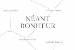 Neant bonheur_IMEC_9782359430455.jpg