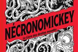Necronomickey  le livre des destins maudits_Fluide glacial_9791038208117.jpg