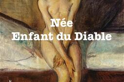 Nee enfant du diable_LHarmattan_9782343239958.jpg