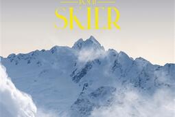 Nees pour skier_Glenat.jpg