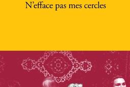 Nefface pas mes cercles_Verdier_9782378562953.jpg