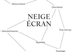 Neige ecran_IMEC_9782359430400.jpg