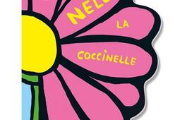 Nelle la coccinelle.jpg