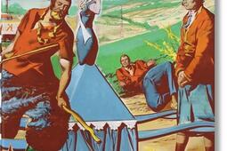 Neo Rauch.jpg