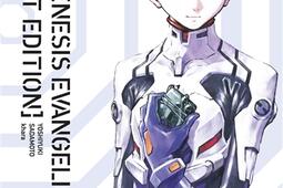 Neon-Genesis Evangelion : perfect edition. Vol. 1. L'ange, l'assaut.jpg