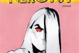 Nerona_Actes Sud_9782330208974.jpg