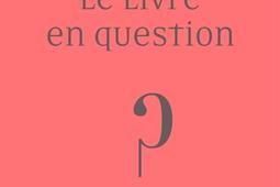 Nestce pas le livre en question _Editions Do_9791095434641.jpg