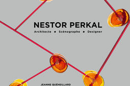 Nestor Perkal : architecte, scénographe, designer.jpg