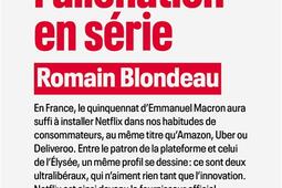 Netflix, l'aliénation en série.jpg