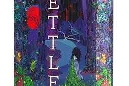 Nettle_R Laffont_9782221281666.jpg