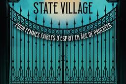 Nettleton State Village.jpg