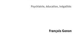 Neurosciences  un discours neoliberal   psych_Ed Champ social_9791034608829.jpg