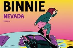 Nevada_Gallimard_9782073010414.jpg