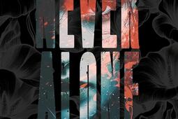 Never alone_Elixyria_9782379617539.jpg