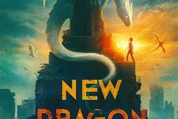 New Dragon City_Saxo jeunesse_9782385700034.jpg