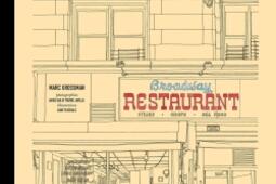 New York : les recettes culte.jpg