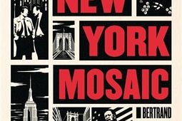 New York mosaic_Rue Fromentin_9782919547937.jpg