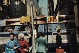 New York_Atelier EXB_9782365114691.jpg
