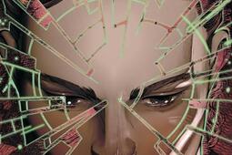 New gods Vol 1 La chute des cieux_Urban comics_9791026827160.jpg