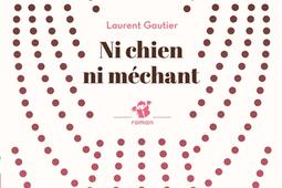 Ni chien ni mechant_Thierry Magnier_9791035206024.jpg