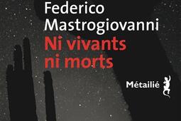 Ni vivants ni morts  la disparition forcee au Me_Metailie_9791022605427.jpg