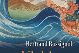 Nichiren : l'envoyé du Bouddha.jpg