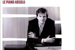 Nicholas Angelich  le piano absolu_Editions Fugue_9782494062870.jpg