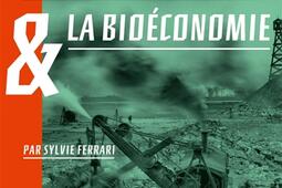 Nicholas Georgescu-Roegen & la bioéconomie.jpg
