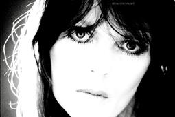 Nico  qui a peur detre dans le noir_Le Boulon_9782487270817.jpg