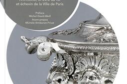 Nicolas Besnier 16861754  architecte orfevre_Presses universitaires de Rennes_9782753594753.jpg