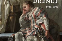 NicolasGuy Brenet  17281792_Arthena_9782903239718.jpg