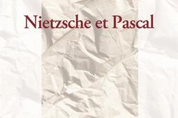 Nietzsche & Pascal.jpg