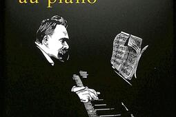 Nietzsche au piano_Noir sur blanc.jpg