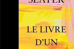 Nigel Slater le livre dun cuisinier_Hachette Pratique_9782017209966.jpg