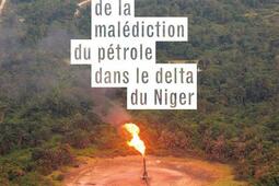 Nigeria  la fabrique de la malediction du petro_Editions de la Sorbonne_9791035109127.jpg