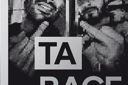 Nik ta race : une histoire du rire en France.jpg