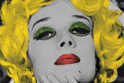 Niki de Saint Phalle  un heros au feminin_Ed courtes et longues_9782352904489.jpg