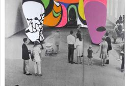 Niki de Saint Phalle Jean Tinguely Pontus Hulte_Editions du Centre Pompidou_9782386540202.jpg