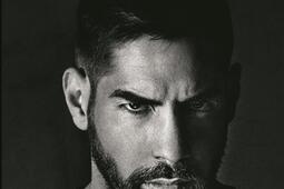 Nikola Karabatic le plus grand de tous les temps_En Exergue editions_9791097469917.jpg