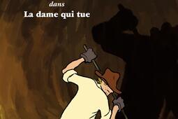 Nils Hazard Vol 3 Nils Hazard dans La dame qui tue_Ecole des loisirs.jpg