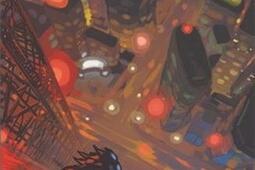 Nils Hazard chasseur denigmes Vol 5 Scenario catastrophe_Ecole des loisirs.jpg