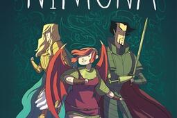 Nimona.jpg