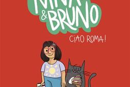 Nina  Bruno_R Laffont.jpg