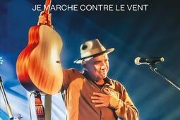 Ninanimishken  Je marche contre le vent_Flammarion Quebec.jpg