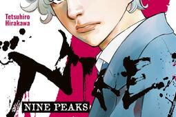 Nine peaks Vol 1_Kioon_9791032718353.jpg