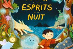 Ning et les esprits de la nuit_Ecole des loisirs.jpg