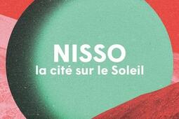 Nisso, la cité sur le Soleil.jpg