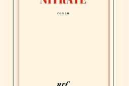 Nitrate.jpg