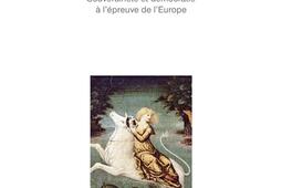 No demos   souverainete et democratie a lep_Seuil_9782021448146.jpg